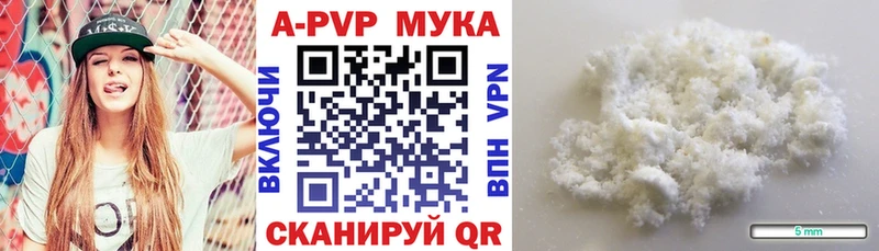 APVP СК КРИС  Бабушкин 