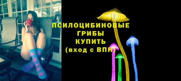 а пвп мука Аркадак