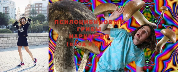 jwh Арсеньев