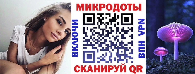 Псилоцибиновые грибы Psilocybine cubensis  Бабушкин 