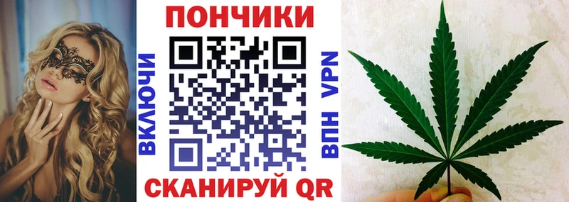 Бошки Шишки индика  Бабушкин 
